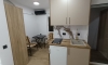Apartmani MD , Sutomore, Apartments