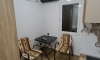 Apartmani MD , Sutomore, Apartments