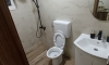 Apartmani MD , Sutomore, Apartments