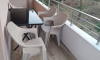 Apartmani MD , Sutomore, Apartments