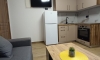 Apartmani MD , Sutomore, Apartments