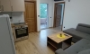 Apartmani MD , Sutomore, Apartments