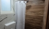 Apartmani MD , Sutomore, Apartments