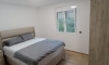 Apartmani MD , Sutomore, Apartments
