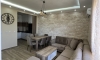 S&S stan, Ulcinj, Appartements