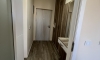 S&S stan, Ulcinj, Appartements