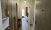 S&S stan, Ulcinj, Appartements
