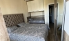 S&S stan, Ulcinj, Appartements