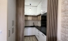 S&S stan, Ulcinj, Appartements