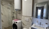 S&S stan, Ulcinj, Appartements