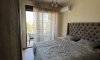 S&S stan, Ulcinj, Appartements