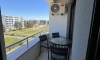 S&S stan, Ulcinj, Appartements