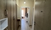 S&S stan, Ulcinj, Appartements