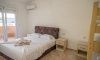 Appartements Ajka, Ulcinj, Appartements