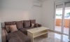 Appartements Ajka, Ulcinj, Appartements