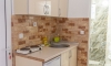 Appartements Ajka, Ulcinj, Appartements