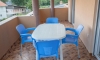 Appartements Ajka, Ulcinj, Appartements