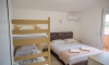 Appartements Ajka, Ulcinj, Appartements