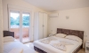 Appartements Ajka, Ulcinj, Appartements