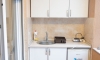 Appartements Ajka, Ulcinj, Appartements