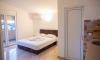 Appartements Ajka, Ulcinj, Appartements