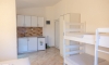 Appartements Ajka, Ulcinj, Appartements