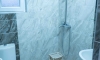 Appartements Ajka, Ulcinj, Appartements