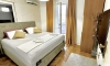 Apartman Millennium, Budva, Boende
