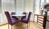 Apartman Millennium, Budva, Boende
