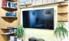 Apartman Millennium, Budva, Boende