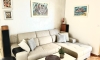 Apartman Millennium, Budva, Boende