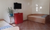 Villa GLISOVIC, Risan, Apartments