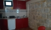 Villa GLISOVIC, Risan, Apartments