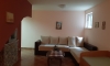 Villa GLISOVIC, Risan, Apartments