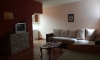 Villa GLISOVIC, Risan, Apartments