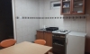 Villa GLISOVIC, Risan, Apartments