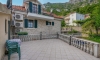 Villa GLISOVIC, Risan, Apartments