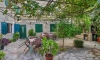 Villa GLISOVIC, Risan, Apartments
