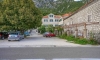 Villa GLISOVIC, Risan, Apartments