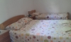 Appartements et chambres Vulovic, Kumbor, Appartements