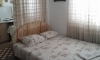 Appartements et chambres Vulovic, Kumbor, Appartements