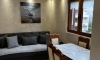 LUX Apartman Lily , Budva, Apartmani