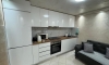 LUX Apartman Lily , Budva, Apartmani