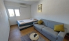 Apartman Vasilija, Herceg Novi, Apartments