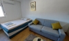 Apartman Vasilija, Herceg Novi, Apartments