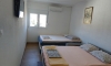 Apartman Vasilija, Herceg Novi, Apartments