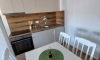 Apartman Vasilija, Herceg Novi, Apartments