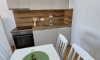 Apartman Vasilija, Herceg Novi, Apartments