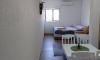Apartman Vasilija, Herceg Novi, Apartments