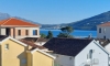 Apartman Vasilija, Herceg Novi, Apartments